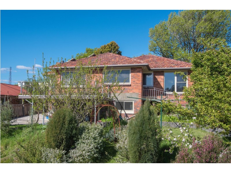 36 Merivale Street, South Launceston TAS 7249