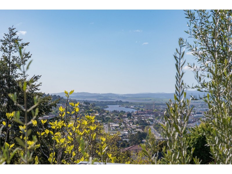 36 Merivale Street, South Launceston TAS 7249