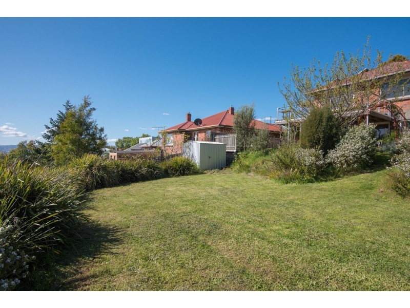 36 Merivale Street, South Launceston TAS 7249