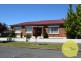 2 Janefield Street, Mowbray TAS 7248
