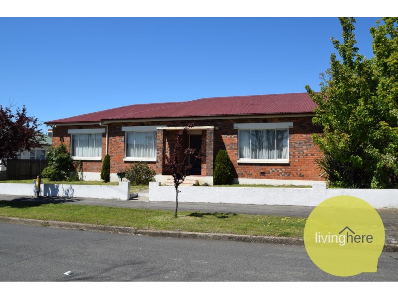 2 Janefield Street, Mowbray TAS 7248