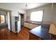 2 Janefield Street, Mowbray TAS 7248