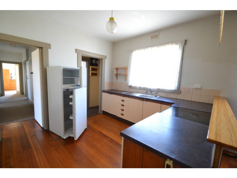 2 Janefield Street, Mowbray TAS 7248