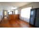2 Janefield Street, Mowbray TAS 7248