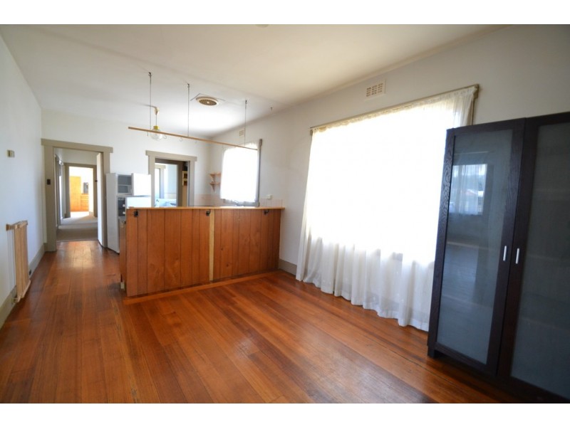 2 Janefield Street, Mowbray TAS 7248