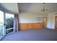 2 Janefield Street, Mowbray TAS 7248