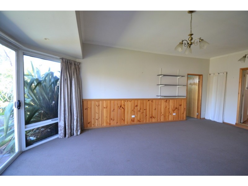 2 Janefield Street, Mowbray TAS 7248