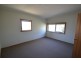 2 Janefield Street, Mowbray TAS 7248