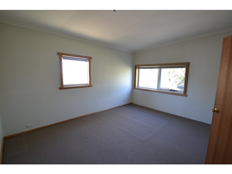 2 Janefield Street, Mowbray TAS 7248