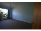 2 Janefield Street, Mowbray TAS 7248