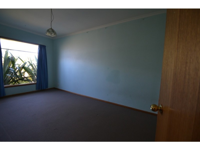 2 Janefield Street, Mowbray TAS 7248