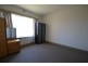 2 Janefield Street, Mowbray TAS 7248