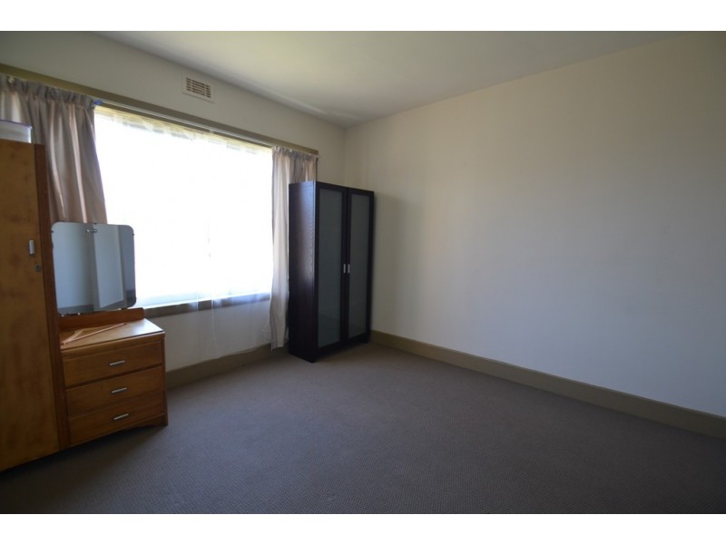 2 Janefield Street, Mowbray TAS 7248