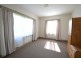 2 Janefield Street, Mowbray TAS 7248