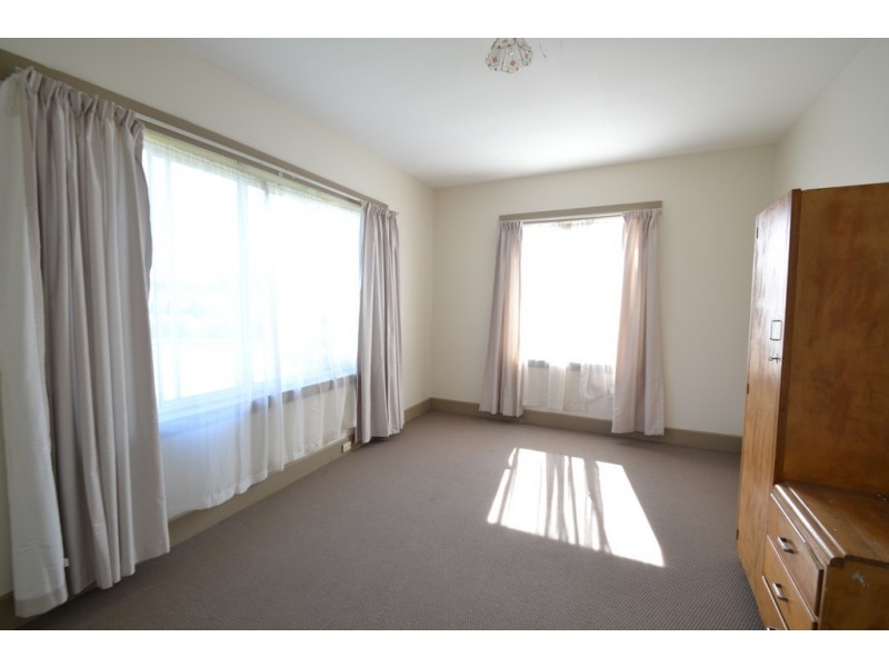 2 Janefield Street, Mowbray TAS 7248