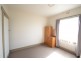 2 Janefield Street, Mowbray TAS 7248