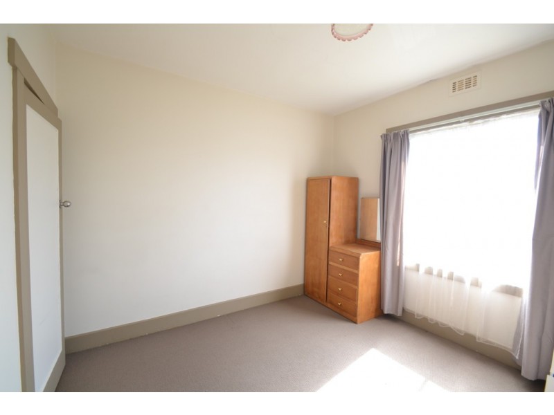 2 Janefield Street, Mowbray TAS 7248