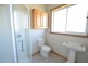 2 Janefield Street, Mowbray TAS 7248