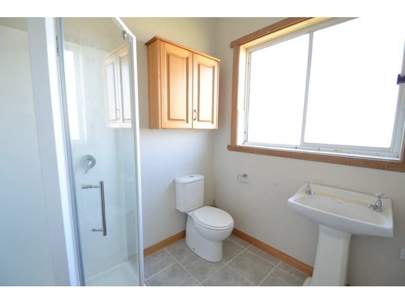 2 Janefield Street, Mowbray TAS 7248