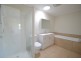 2 Janefield Street, Mowbray TAS 7248