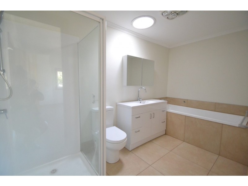 2 Janefield Street, Mowbray TAS 7248