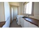 2 Janefield Street, Mowbray TAS 7248