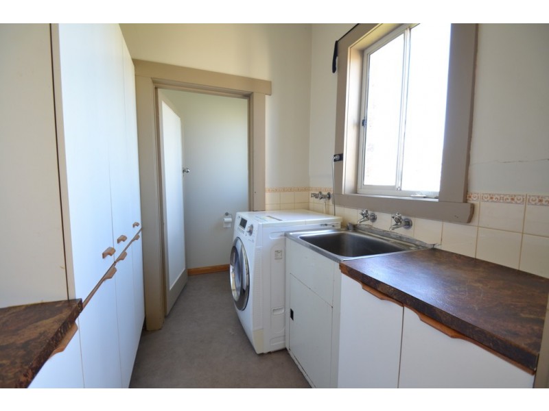 2 Janefield Street, Mowbray TAS 7248
