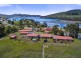 4512 Huon Highway, Port Huon TAS 7116