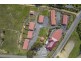 4512 Huon Highway, Port Huon TAS 7116