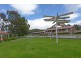4512 Huon Highway, Port Huon TAS 7116