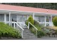 4512 Huon Highway, Port Huon TAS 7116