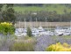 4512 Huon Highway, Port Huon TAS 7116