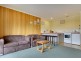 4512 Huon Highway, Port Huon TAS 7116