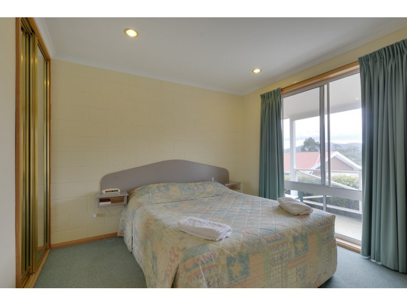 4512 Huon Highway, Port Huon TAS 7116