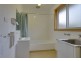 4512 Huon Highway, Port Huon TAS 7116