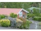 4512 Huon Highway, Port Huon TAS 7116