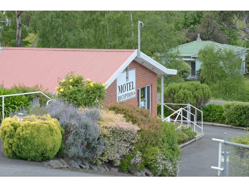 4512 Huon Highway, Port Huon TAS 7116