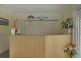 4512 Huon Highway, Port Huon TAS 7116
