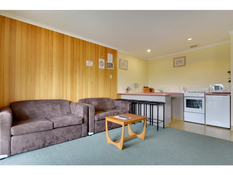 4512 Huon Highway, Port Huon TAS 7116