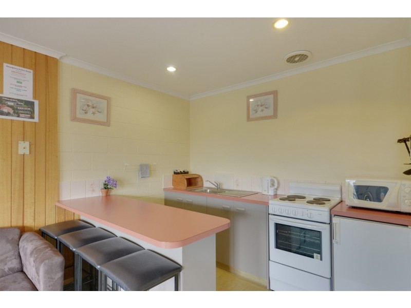 4512 Huon Highway, Port Huon TAS 7116
