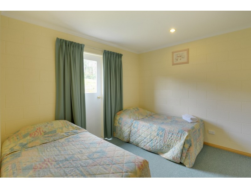 4512 Huon Highway, Port Huon TAS 7116
