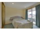 4512 Huon Highway, Port Huon TAS 7116