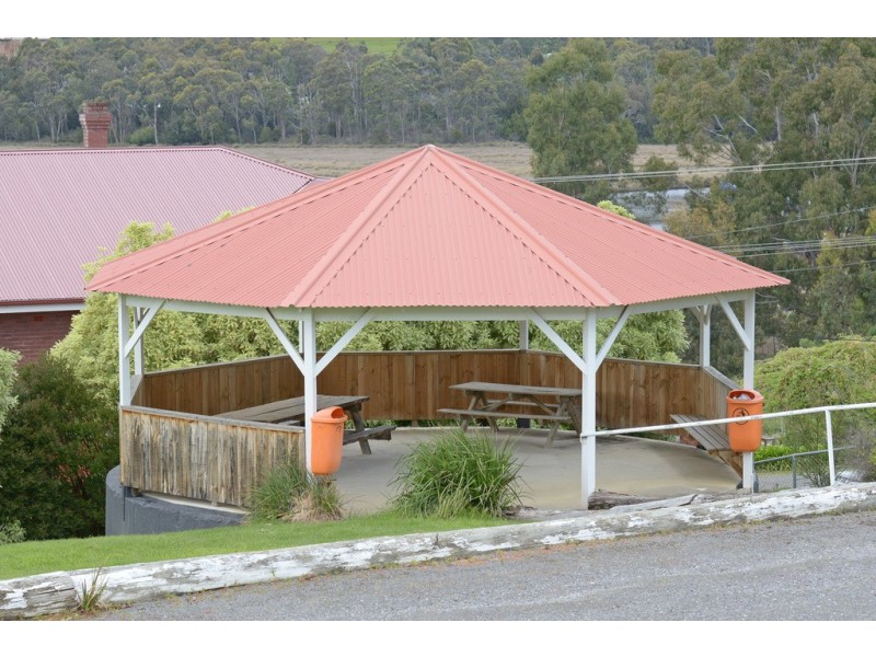 4512 Huon Highway, Port Huon TAS 7116
