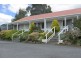 4512 Huon Highway, Port Huon TAS 7116