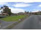4512 Huon Highway, Port Huon TAS 7116