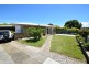 27 Blyth Street, Ravenswood TAS 7250