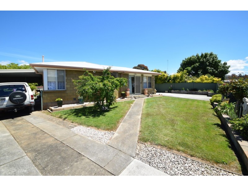 27 Blyth Street, Ravenswood TAS 7250