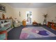 27 Blyth Street, Ravenswood TAS 7250