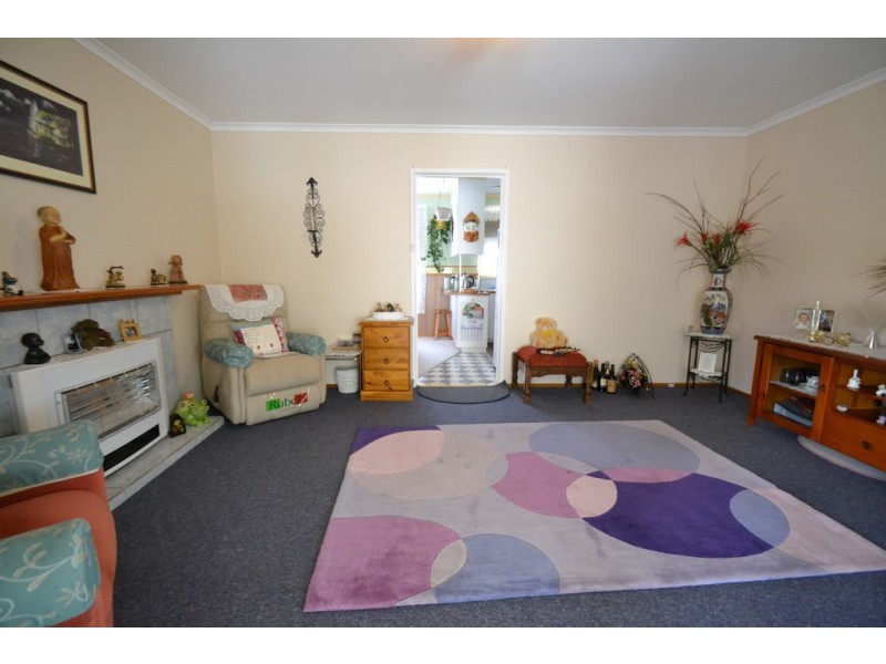 27 Blyth Street, Ravenswood TAS 7250