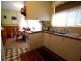 27 Blyth Street, Ravenswood TAS 7250